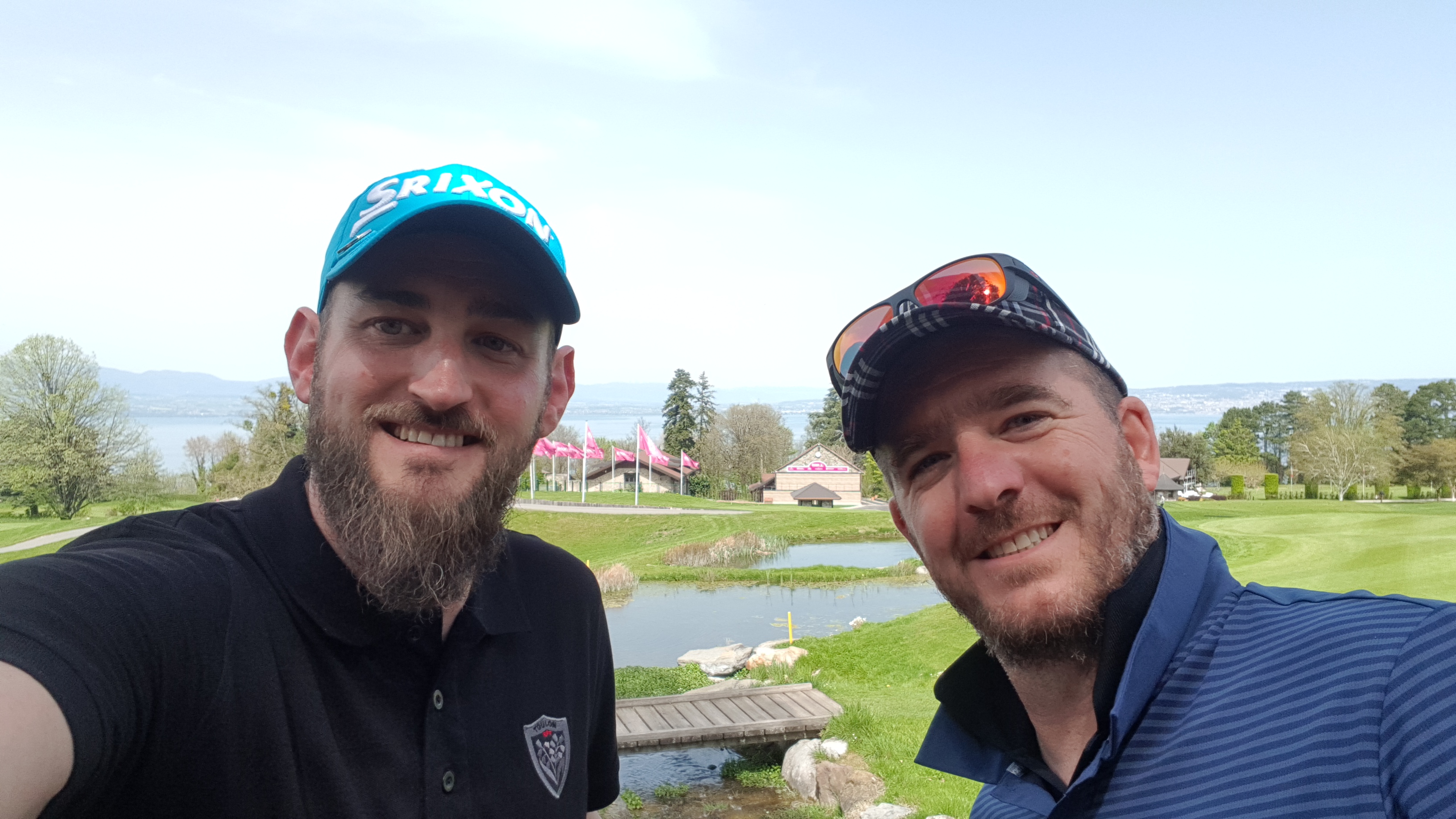 Photo n° 4 de l'avis de Stéphane.o fait le 22/04/2019 à 12:34
