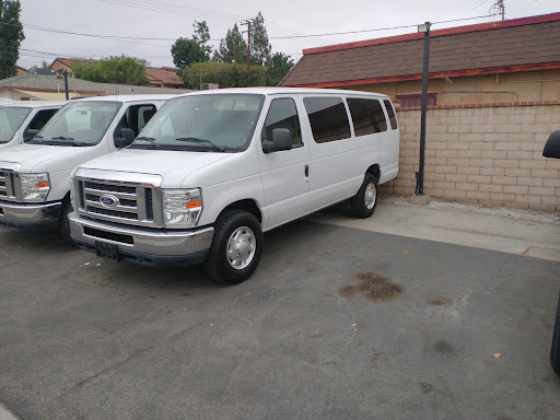 Used Car Dealer «Best Auto Sales», reviews and photos, 1026 E 6th St, Corona, CA 92879, USA