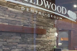 Wildwood Dental Group image