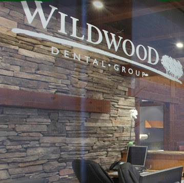 Wildwood Dental Group