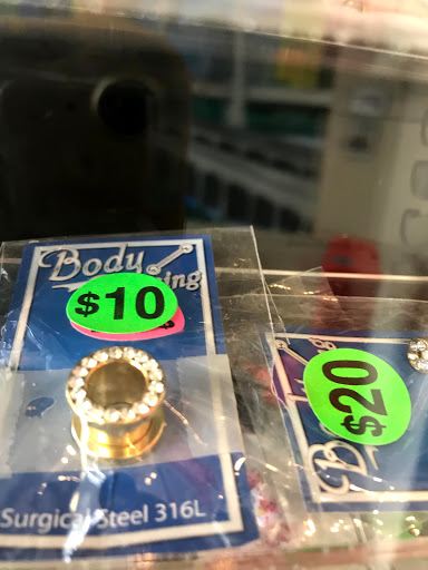 Explore chucky and tiffany tattoo ideas, creative tattoo ideas in Dallas, available at Fly Ink, Inc.