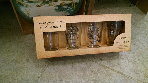 Book Store «Books-A-Million», reviews and photos, 401 W Jackson St #290, Cookeville, TN 38501, USA