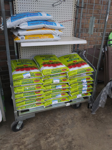 Discount Store «Dollar General», reviews and photos, 11980 MS-57, Vancleave, MS 39565, USA