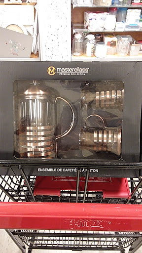 Clothing Store «Ross Dress for Less», reviews and photos, 500 N Jackson Rd Ste G, Pharr, TX 78577, USA