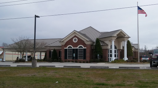 Synergy Bank - Gray in Gray, Louisiana