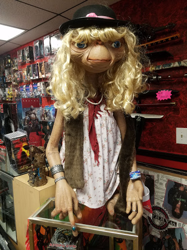 Explore tattoo ideas for birth months, creative tattoo ideas in Cleveland, available at The Glass House