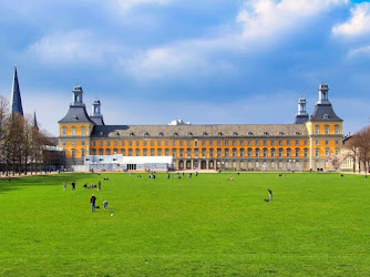 Universität Bonn