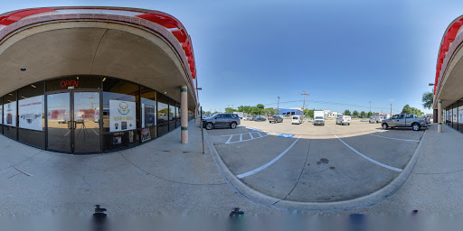 Locksmith «A-1 Locksmith - Addison», reviews and photos, 2001 Midway Rd #110, Carrollton, TX 75006, USA