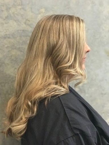 Beauty Salon «Aveda - M Salon Experience», reviews and photos, 2693 W Osceola Pkwy, Kissimmee, FL 34741, USA