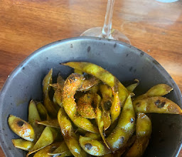 Samura Japanese Cuisine & Bar Cancun photo