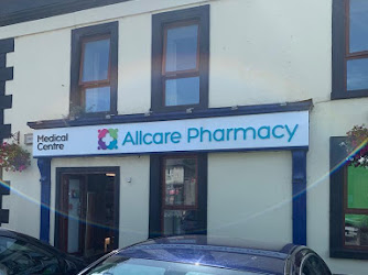 Allcare Pharmacy Dunleer