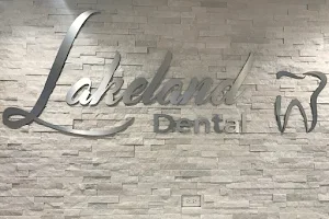 Lakeland Dental image