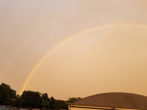 Bowling Alley «Port Jeff Bowl Inc», reviews and photos, 31 Chereb Ln, Port Jefferson Station, NY 11776, USA