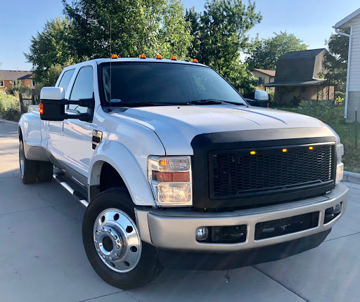 Used Car Dealer «Premier Auto», reviews and photos, 578 S 500 E, American Fork, UT 84003, USA