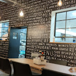 Photo n°3 de l'avis de Geremia.l fait le 24/02/2022 à 21:03 sur le  Officina 24 - Pizze cucine & cake factory à Gorgonzola