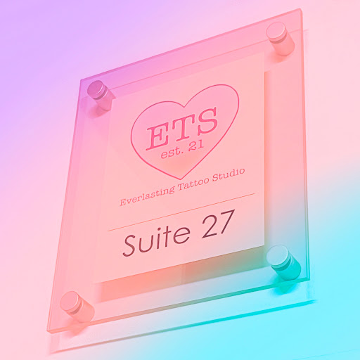 Explore lana del rey tattoo ideas, creative tattoo ideas in Cordova, available at Everlasting Tattoo Studio