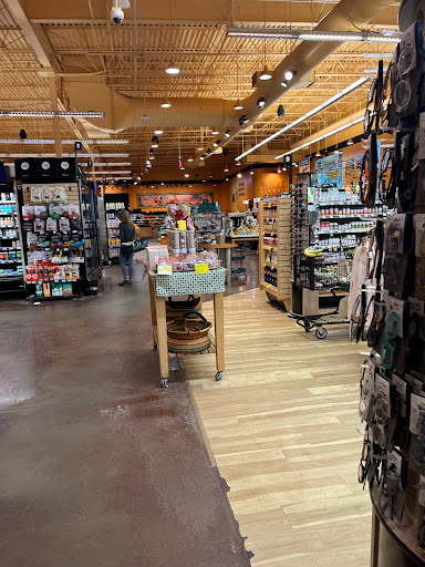 Grocery Store «Whole Foods Market», reviews and photos, 14598 Clay Terrace Blvd, Carmel, IN 46032, USA