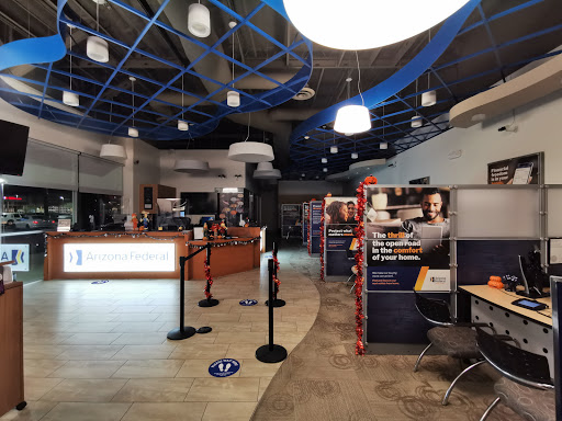 Electronics Store «Best Buy», reviews and photos, 1949 E Camelback Rd #101, Phoenix, AZ 85016, USA