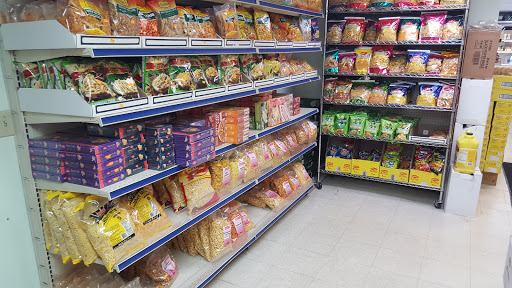 Convenience Store «Convenience Bazar», reviews and photos, 575 E Washington St, North Attleborough, MA 02760, USA