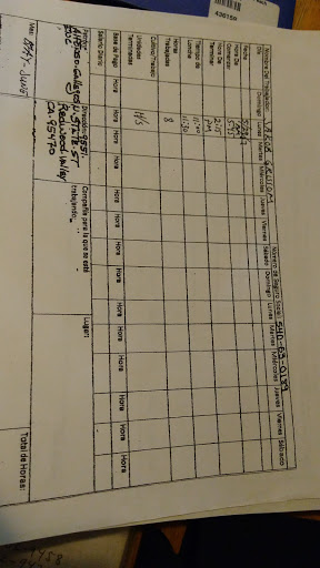 Social Services Organization «The Salvation Army», reviews and photos