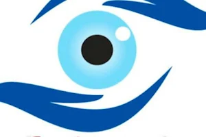Eye clinic & Optical image