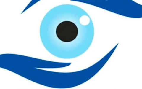 Eye clinic & Optical image