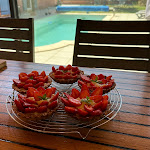 Photo n° 1 de l'avis de Quentin. fait le 18/06/2023 à 22:43 pour COURS DE FOOD à Canet-en-Roussillon