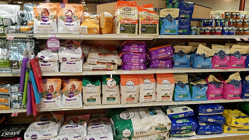 Supermarket «Giant Eagle Supermarket», reviews and photos, 1671 Butler Plank Rd, Glenshaw, PA 15116, USA