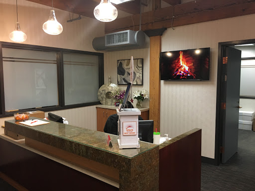 Attorney «Law Offices Of Howard Sussman», reviews and photos