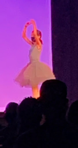 Performing Arts Theater «Clermont Performing Arts Center Performance Hall», reviews and photos, 3700 S Hwy 27, Clermont, FL 34711, USA