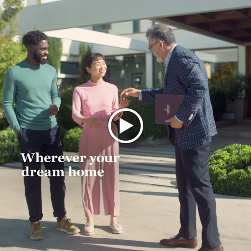 Real Estate Agency «Berkshire Hathaway», reviews and photos, 1830 Bruce B Downs Blvd, Wesley Chapel, FL 33544, USA