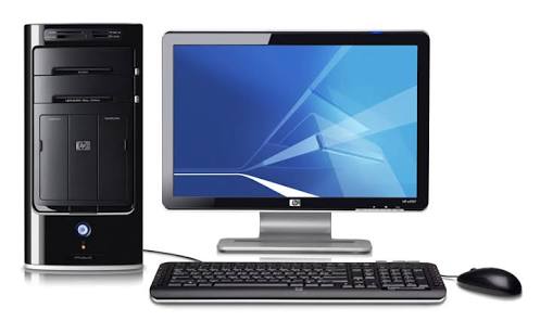 Sriraam Computech