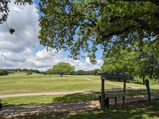 Golf Course «Turtle Hill Golf Course», reviews and photos, 7708 N FM 373, Muenster, TX 76252, USA