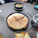 Photo n° 5 de l'avis de Sabrina.B fait le 28/05/2023 à 07:01 pour IRMAO à Tassin-la-Demi-Lune