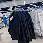 Photo n° 39 de l'avis de Jacques.i fait le 26/04/2024 à 16:09 pour Intersport La Valette-du-Var à La Valette-du-Var