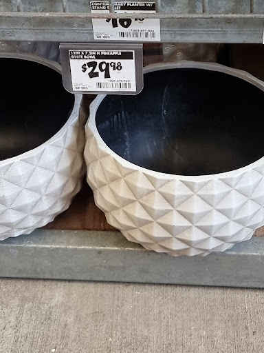 Home Improvement Store «The Home Depot», reviews and photos, 4385 Commons Dr W, Destin, FL 32541, USA