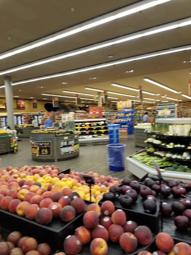 Grocery Store «Vons», reviews and photos, 2355 E Colorado Blvd, Pasadena, CA 91107, USA