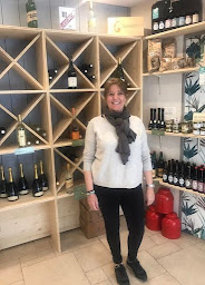 Photo n°47 de Ma'thé à Gruissan ()