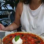 Photo n°3 de l'avis de Marina.a fait le 02/08/2022 à 10:20 sur le  Alla Catina à Pordenone