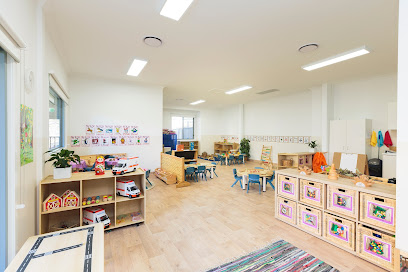 Maitland Kids Preschool and Early Learning Centre