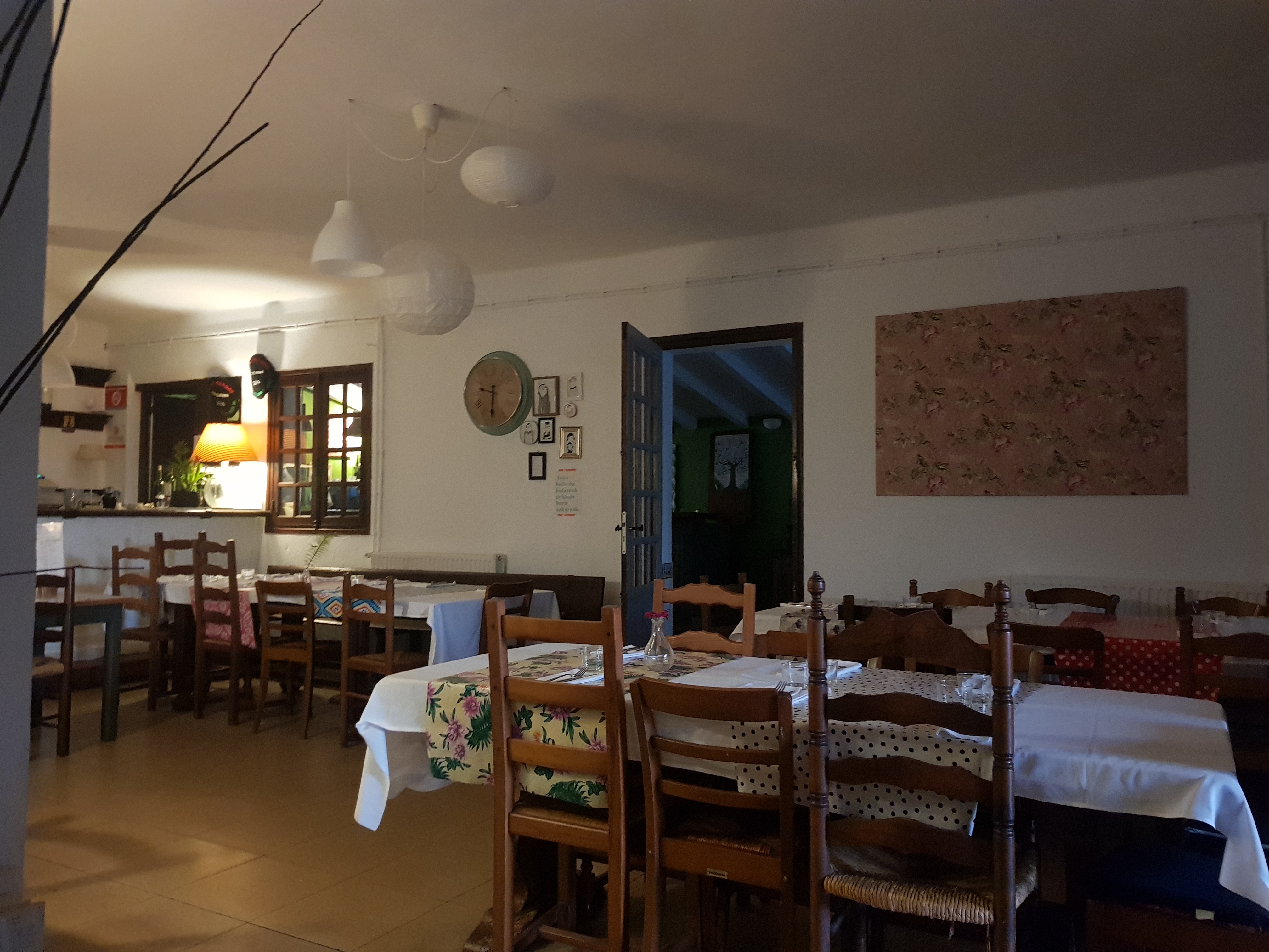 Photo n° 6 de l'avis de Tako.a fait le 18/07/2019 à 19:36