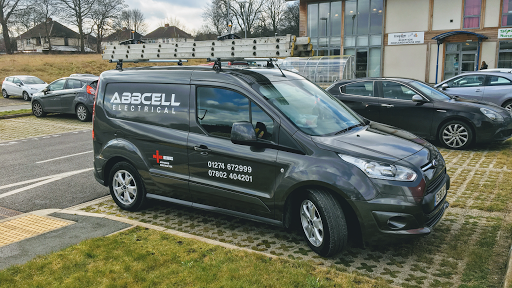 Abbcell Electrical Ltd