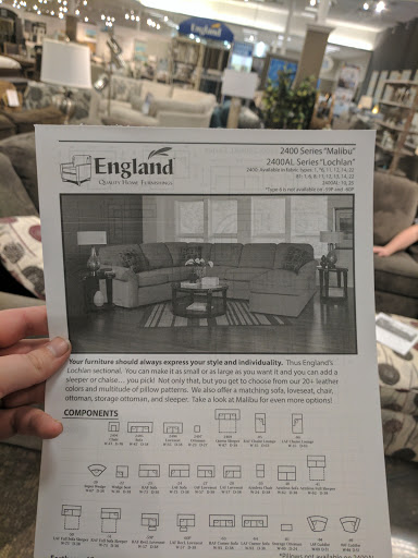 Furniture Store «Furniture Fair», reviews and photos, 8760 Colerain Ave, Groesbeck, OH 45251, USA