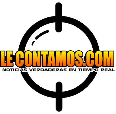 Le Contamos.com