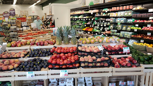 Natural Foods Store «FoodWorks», reviews and photos, 940 Boston Post Rd, Old Saybrook, CT 06475, USA