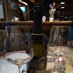 Photo n°2 de l'avis de Tatiana.o fait le 15/02/2019 à 08:29 sur le  Il Tocco Acireale à Acireale