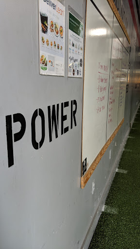 Gym «Aim Higher Crossfit», reviews and photos, 3850 Bird Rd #106, Miami, FL 33146, USA