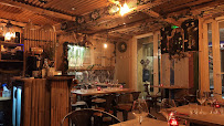 Atmosphère du Restaurant caribéen JOLLY ROUGE Barbecue & Punch à Montpellier - n°9