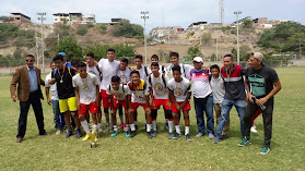 Estadio 5 de Junio