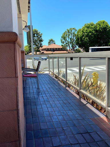 Coffee Shop «The Coffee Bean & Tea Leaf», reviews and photos, 21300 Hawthorne Blvd B, Torrance, CA 90503, USA